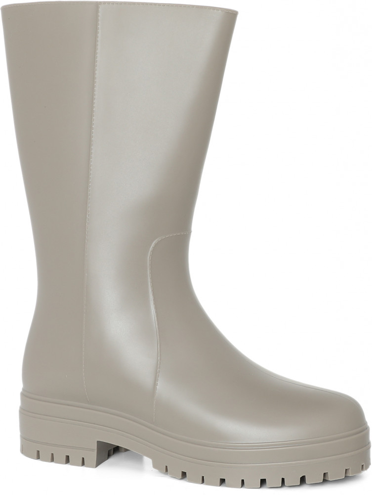 Сапоги женские | Tendance