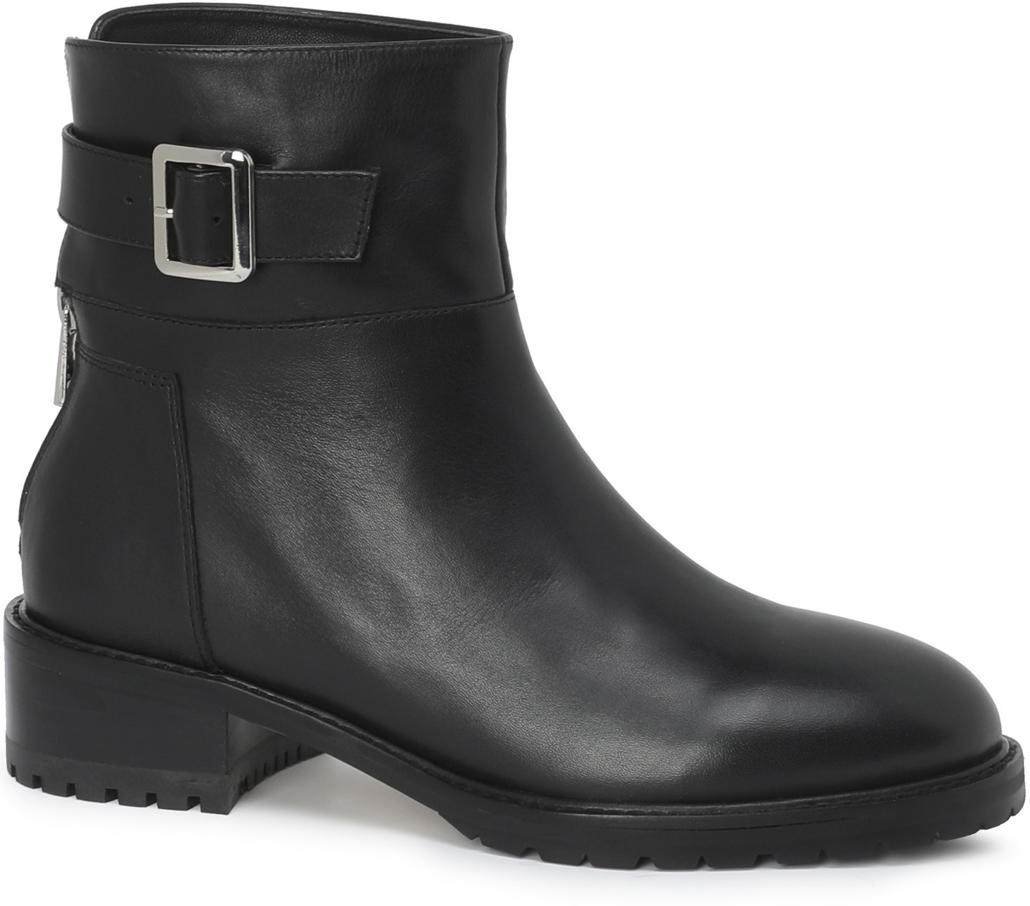 Ботинки женские | Tendance