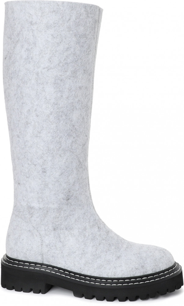 Сапоги женские | Tendance