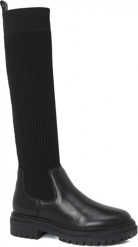 Сапоги женские | Tendance