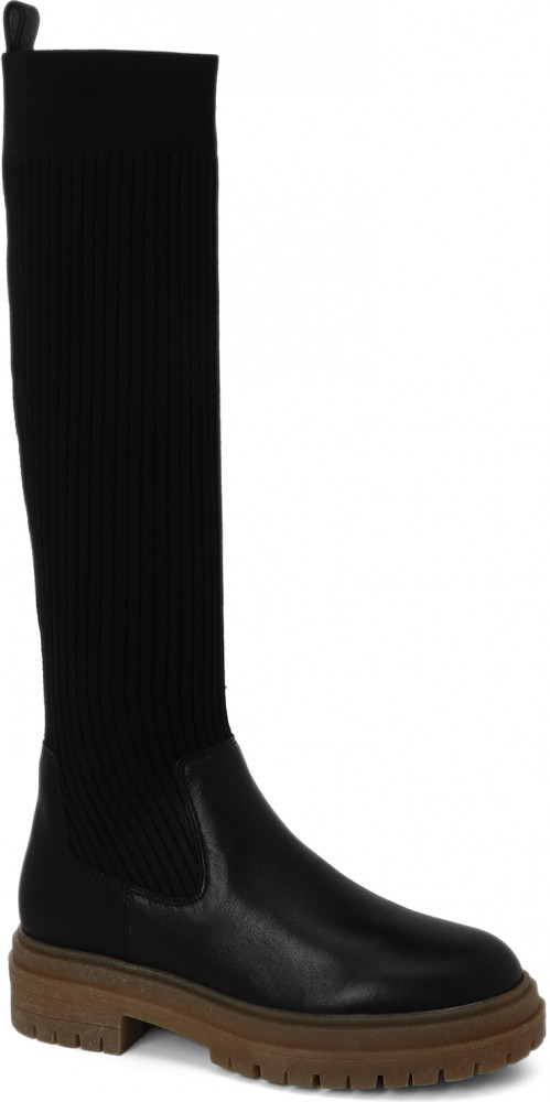 Сапоги женские | Tendance