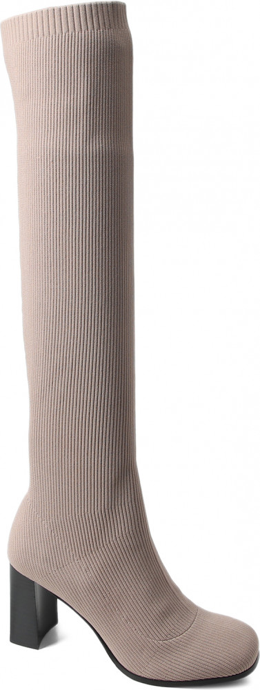 Ботфорты женские | Tendance