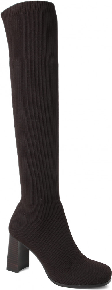 Ботфорты женские | Tendance