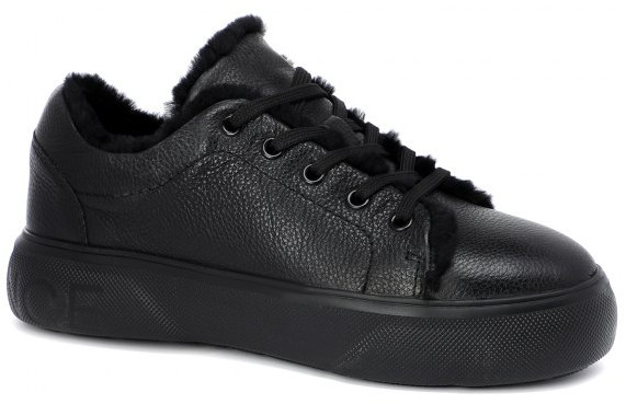 Кеды женские | Tendance