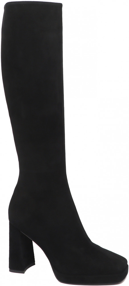 Сапоги женские | Tendance