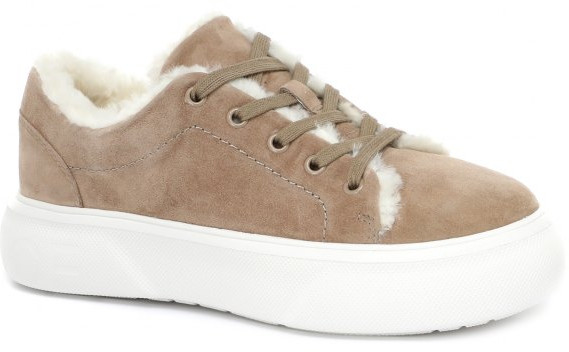 Кеды женские | Tendance