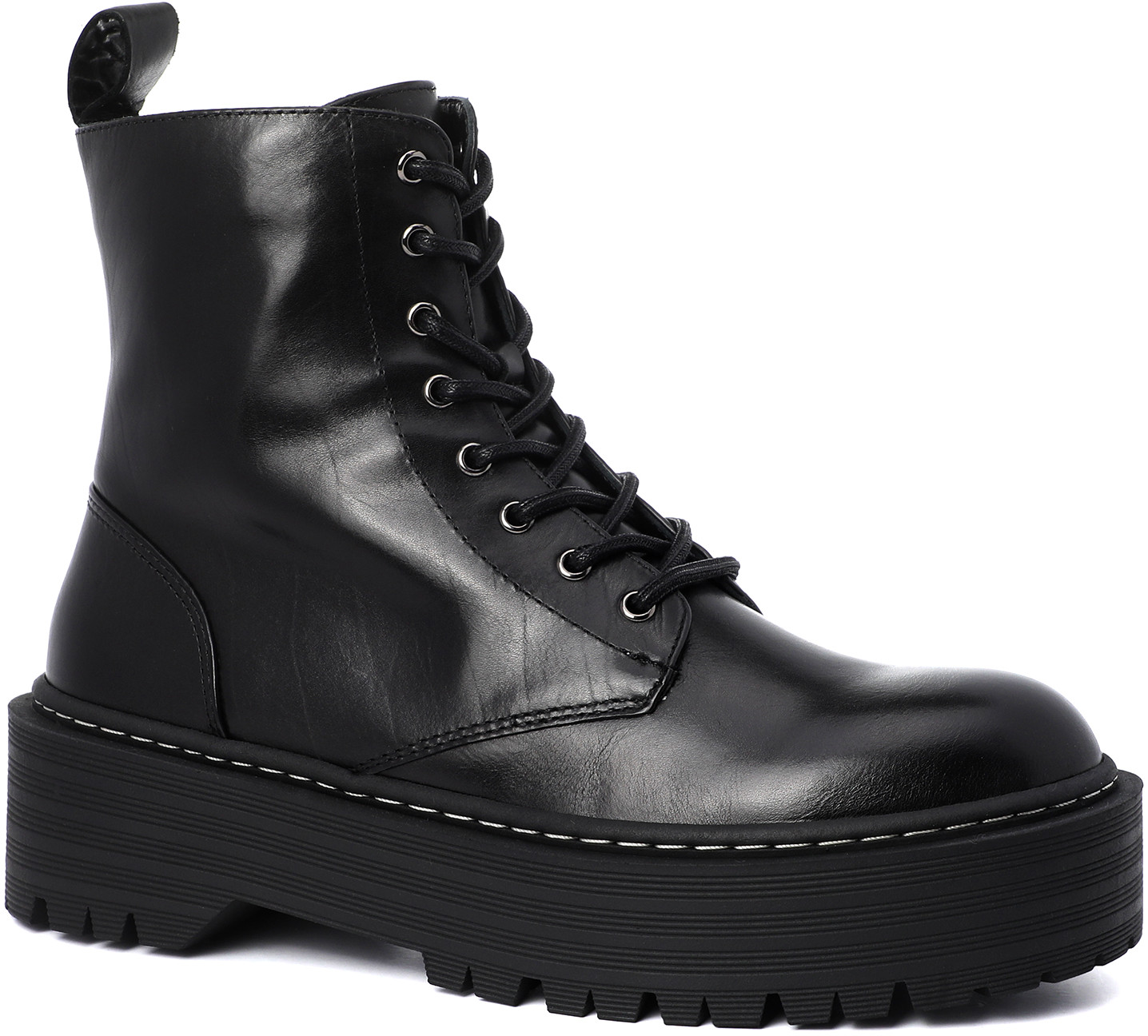 Ботинки женские | Tendance