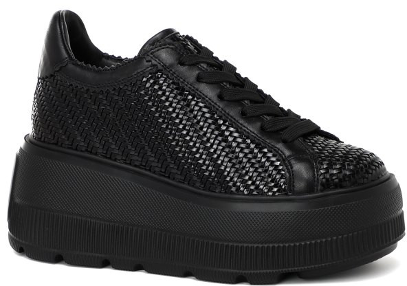 Кеды женские | Tendance