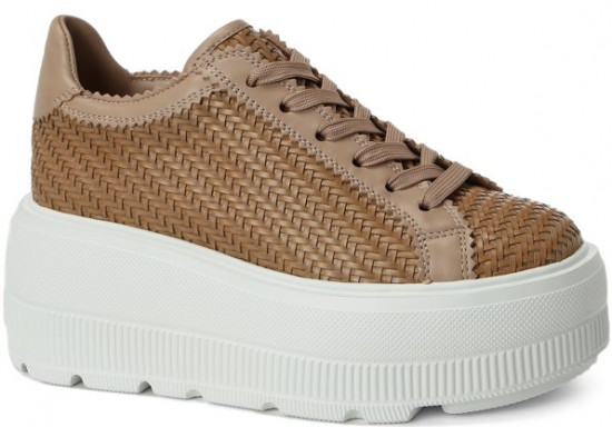 Кеды женские