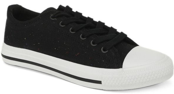 Кеды женские | Tendance