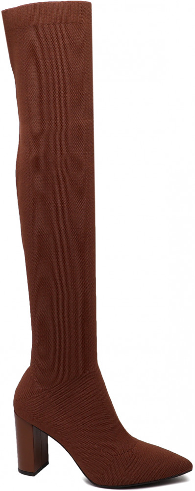 Ботфорты женские | Tendance