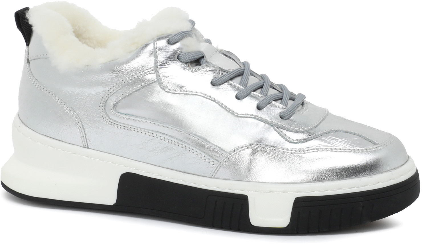 Кеды женские | Tendance