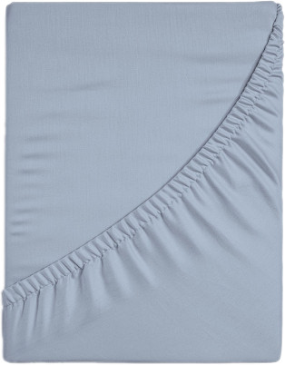 Простыня на резинке | Idea | Василиса