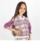 комбинированный 1