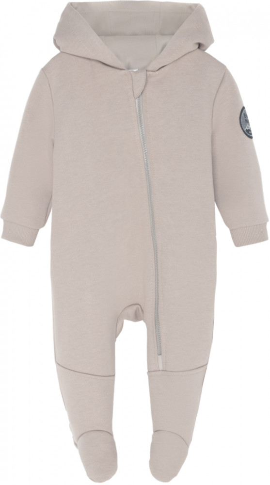 Комбинезон детский | Пастила | Bossa Nova