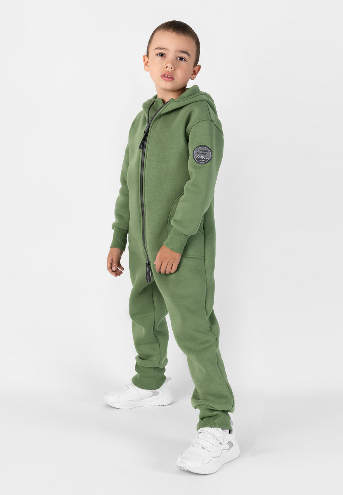 Комбинезон детский | Bossa Nova