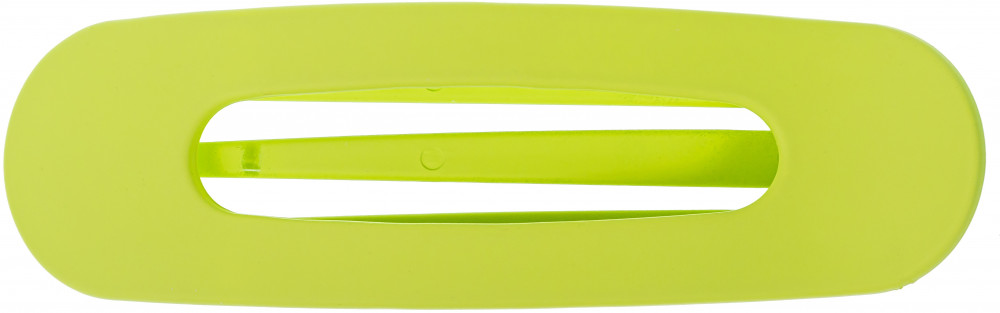 Заколка для волос «Neon Glamour» | Glamour Style