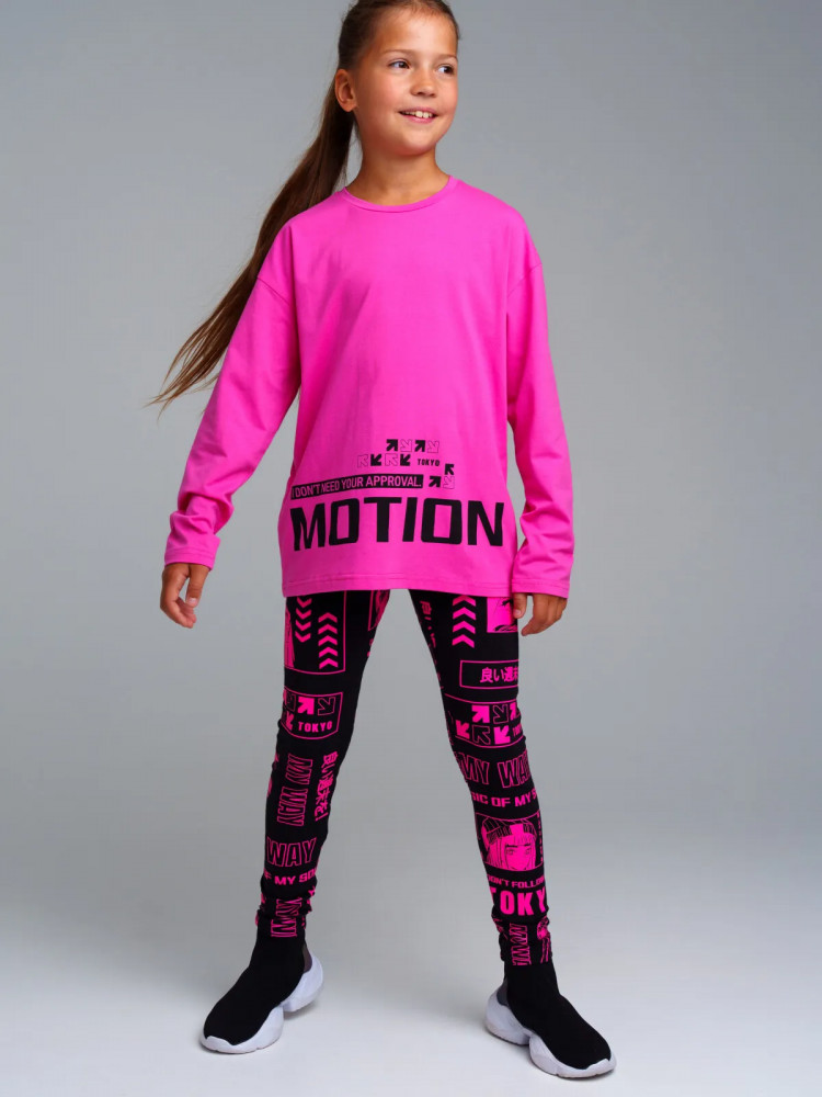 Комплект для девочек | Anime | PlayToday