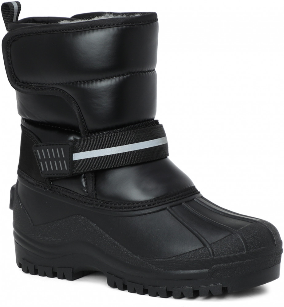 Дутики для мальчиков | Tendance