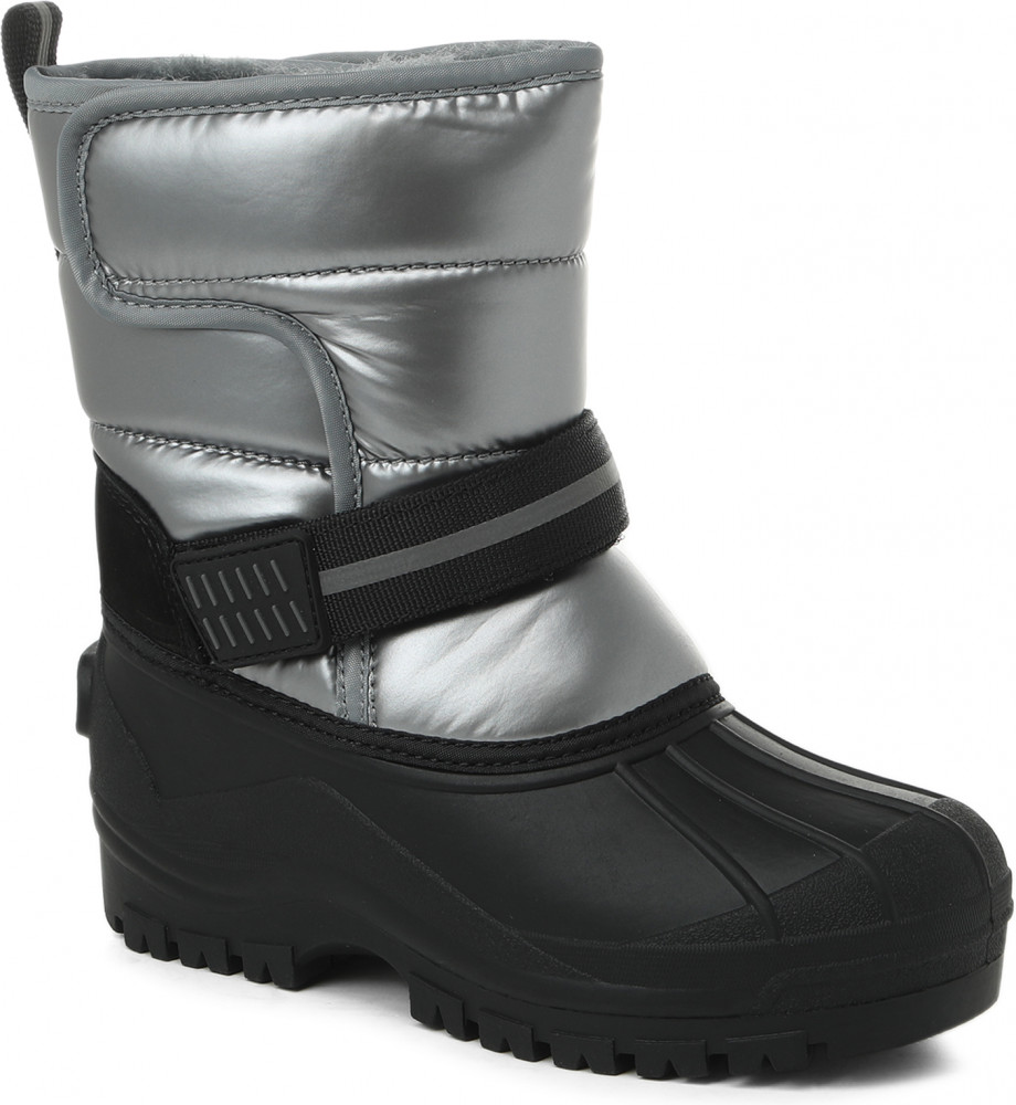 Дутики для мальчиков | Tendance