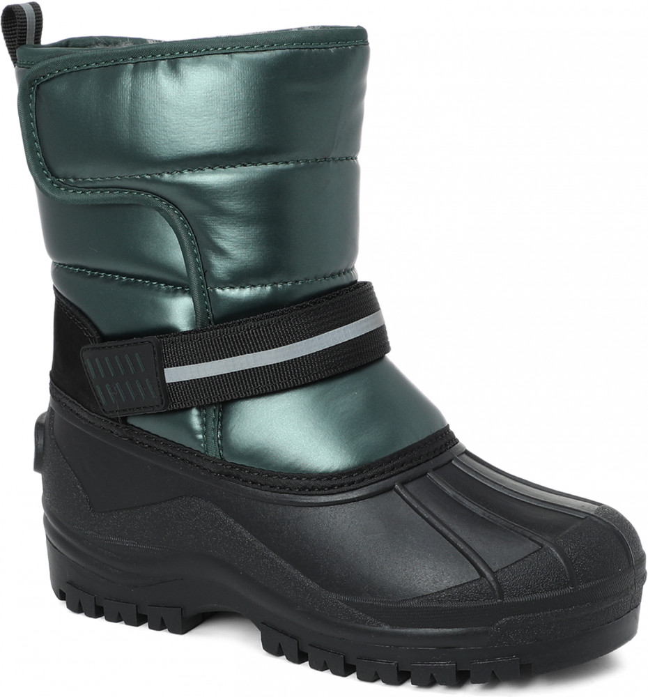 Дутики для мальчиков | Tendance