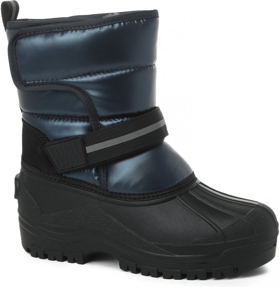 Дутики для мальчиков | Tendance