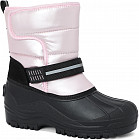 светло-розовый