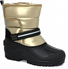 золотистый