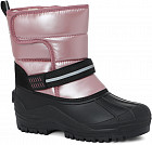 темно-розовый