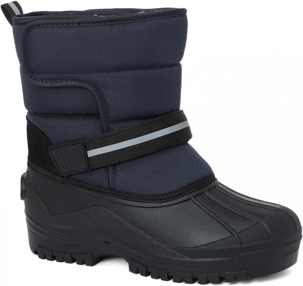 Дутики для мальчиков | Tendance