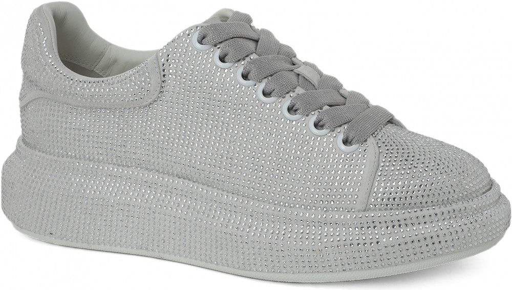 Кеды женские | Tendance