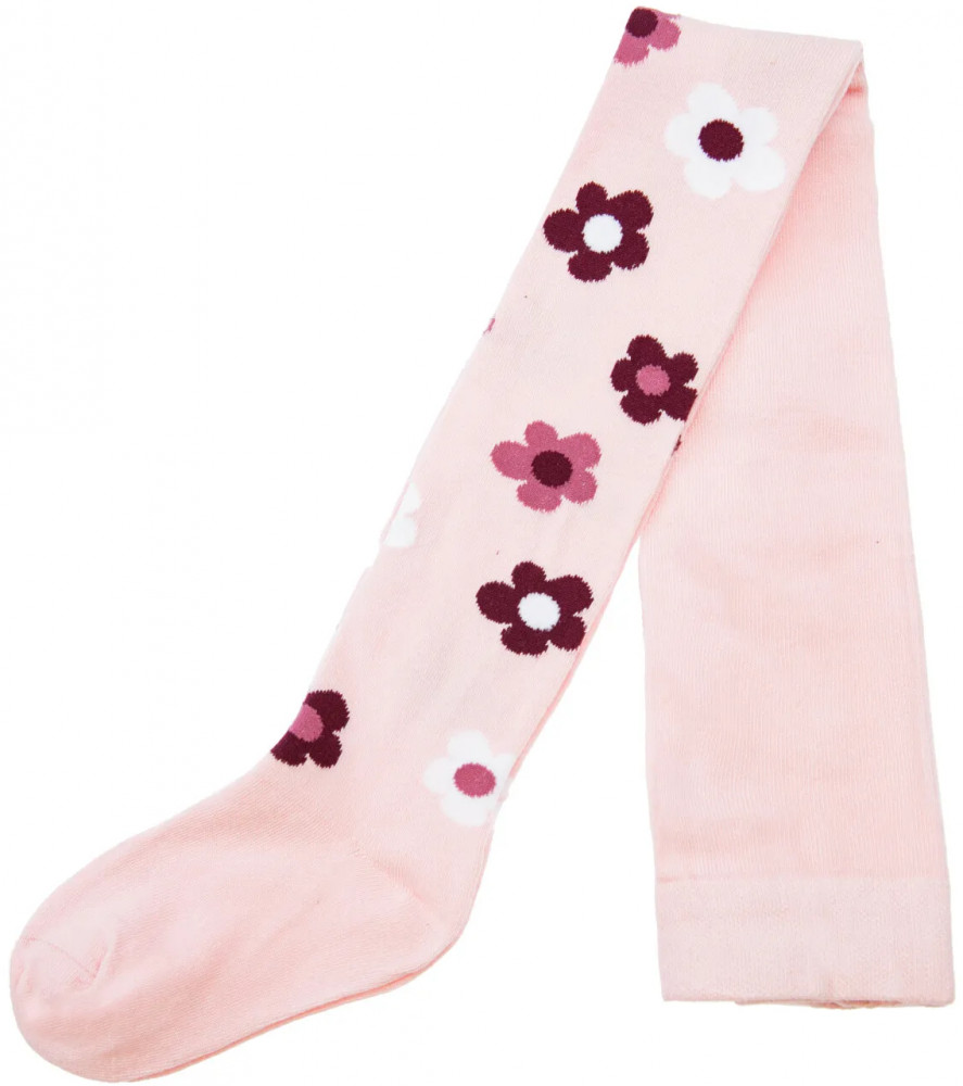 Колготки для девочек | My cute friends | PlayToday