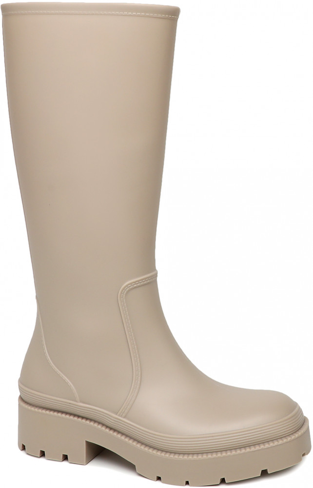 Сапоги резиновые женские | Tendance