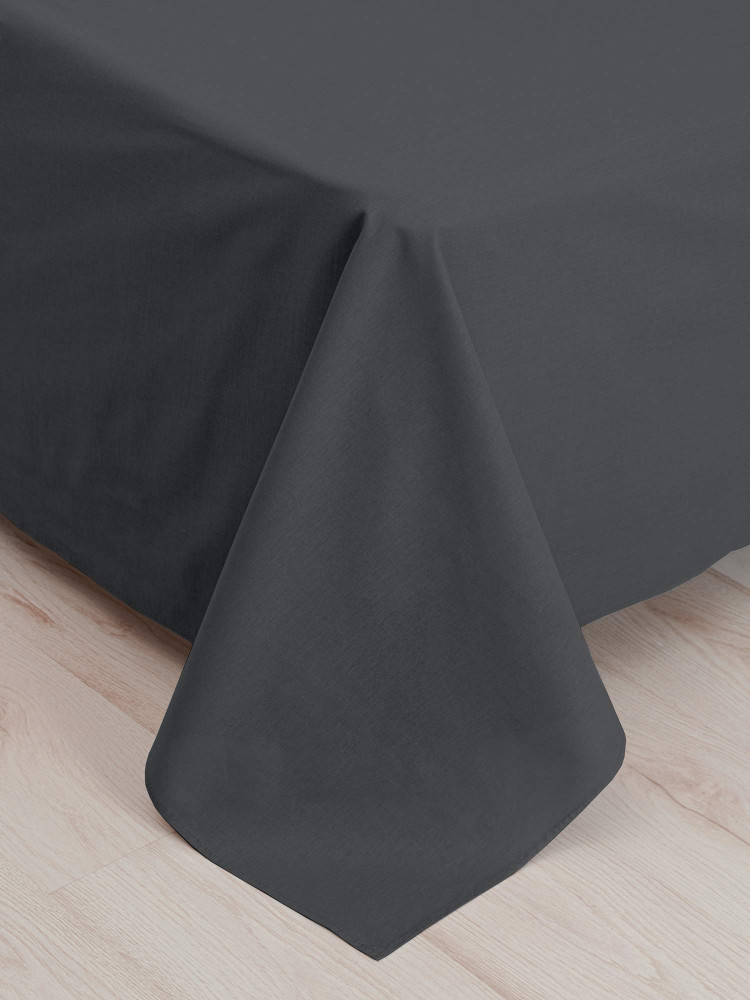 Простыня | Idea | Василиса