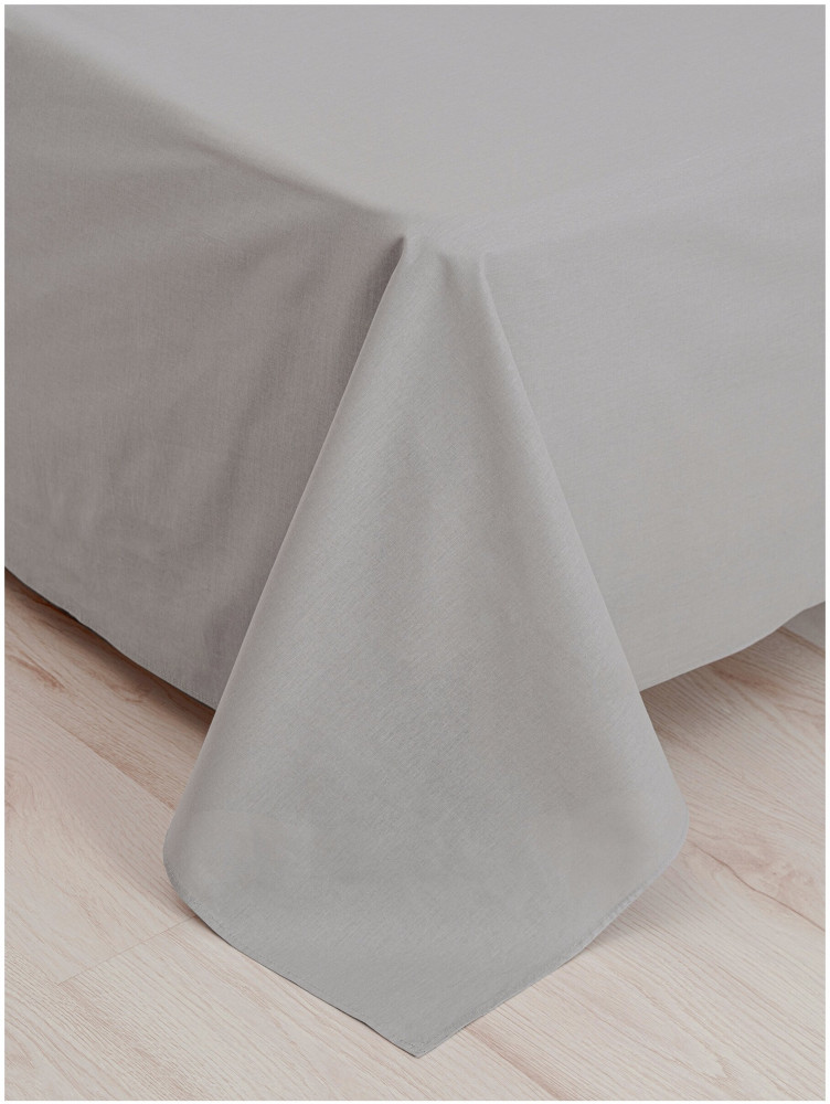 Простыня | Idea | Василиса