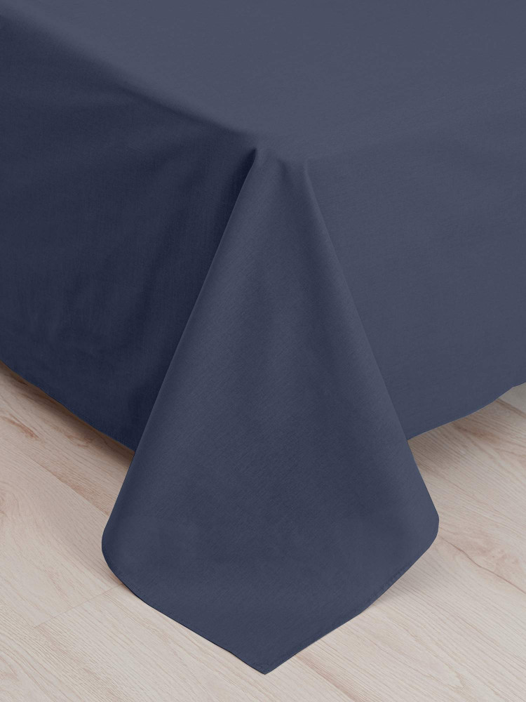 Простыня | Idea | Василиса