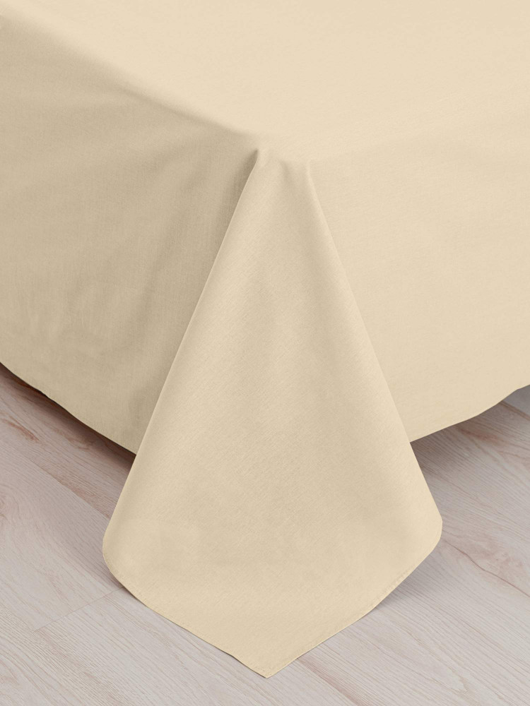 Простыня | Idea | Василиса