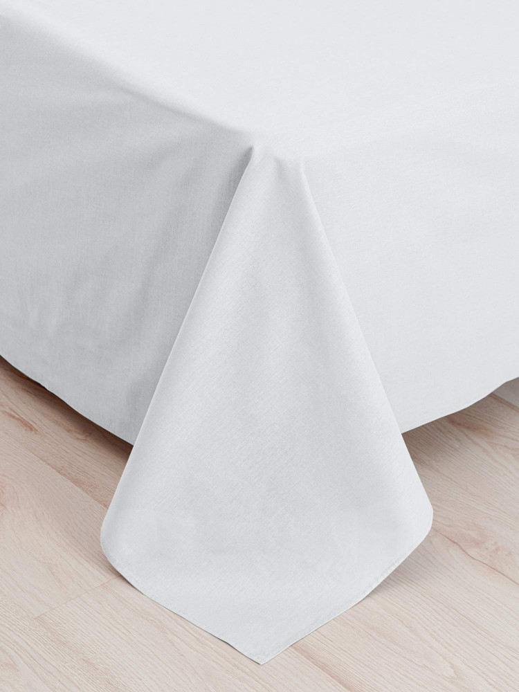 Простыня | Idea | Василиса