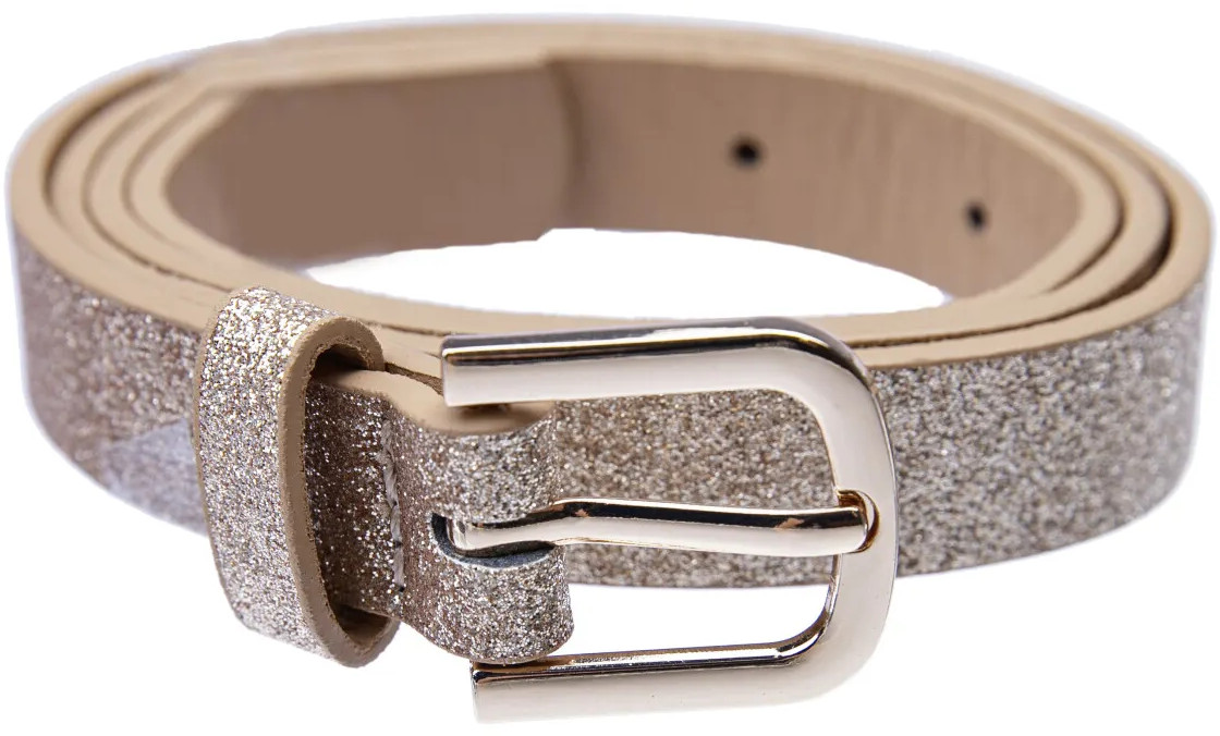 Ремень для девочек | New Year | PlayToday