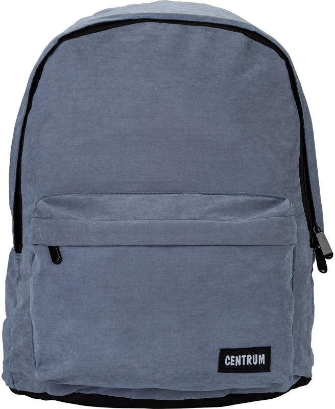 Рюкзак молодёжный | Centrum