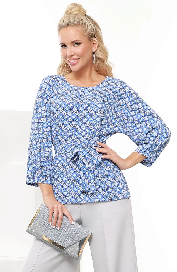 Блузка женская | DStrend