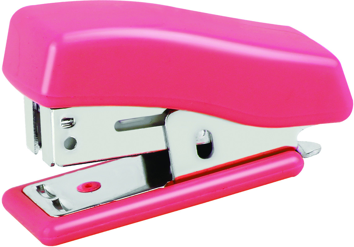 Степлер №24/6, 26/6 | Centrum