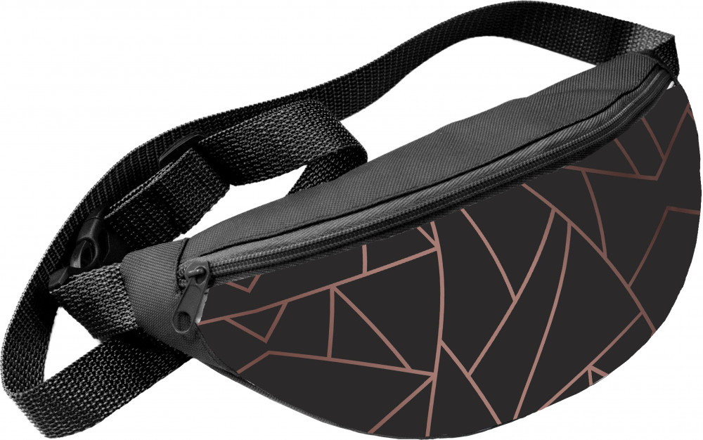 Сумка поясная детская | Centrum