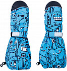 черный/голубой черный/голубой