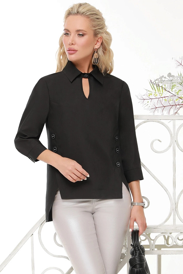 Блузка женская | DStrend