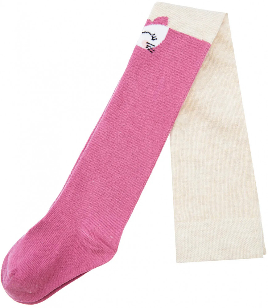 Колготки для девочек | My cute friends | PlayToday