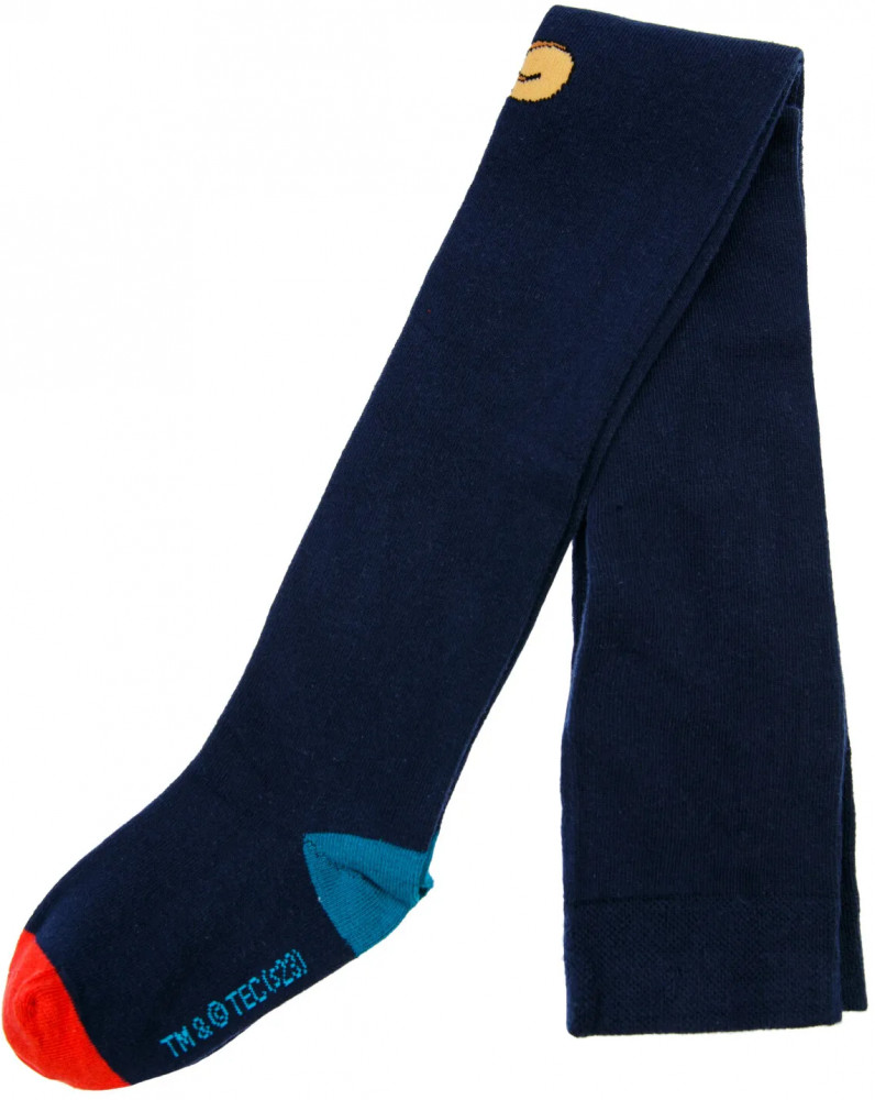 Колготки для мальчиков | Catch me | PlayToday