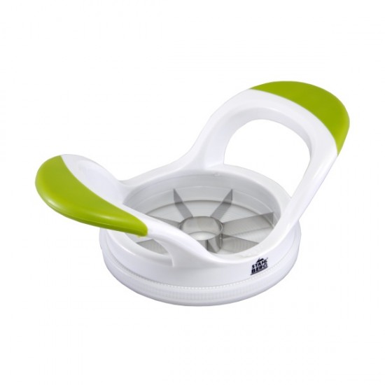 Фрукторезка | Stahlberg