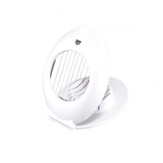 Нож для нарезки яиц | Stahlberg