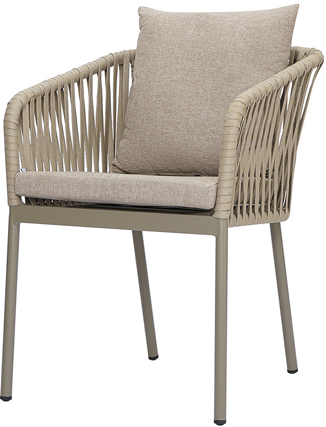 Стул | Monyx | Bergenson Bjorn